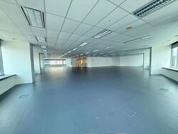 MYP Centre (D1), Office #573462941